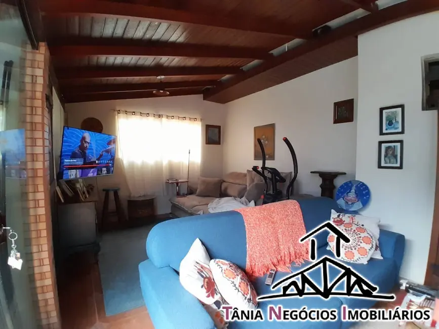 Foto 4 de Sala Comercial à venda, 250m2 em Campeche, Florianopolis - SC