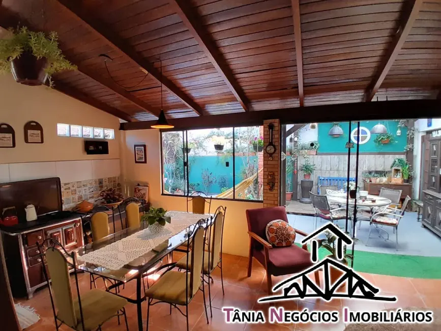 Foto 9 de Sala Comercial à venda, 250m2 em Campeche, Florianopolis - SC