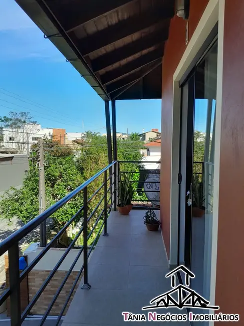 Foto 3 de Sala Comercial à venda, 250m2 em Campeche, Florianopolis - SC