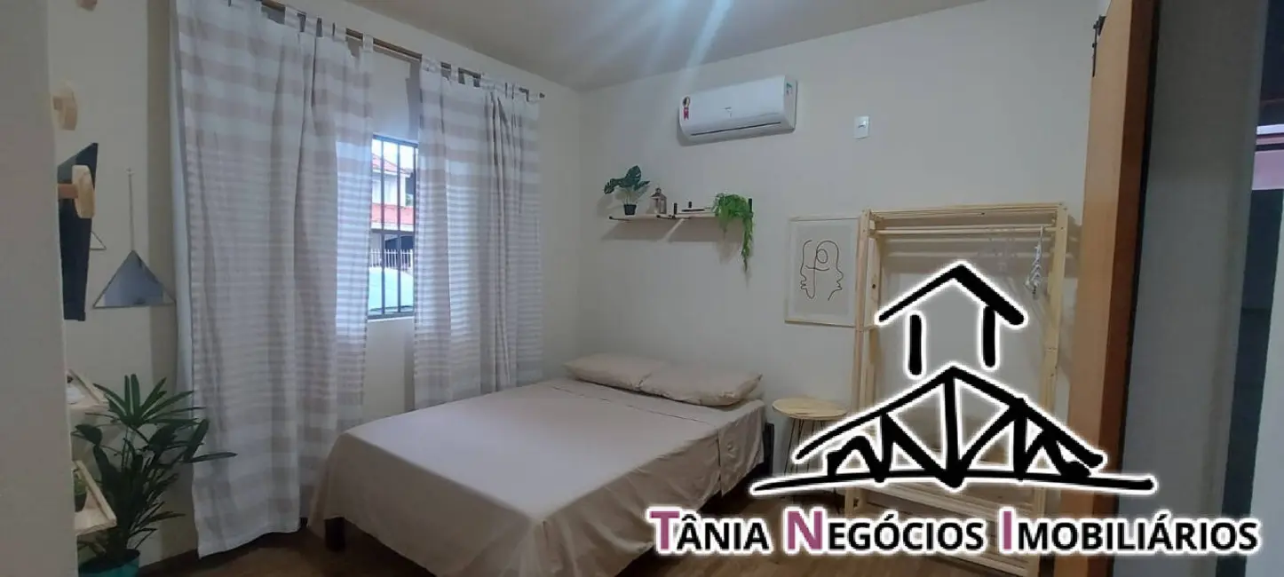 Foto 7 de Sala Comercial à venda, 250m2 em Campeche, Florianopolis - SC