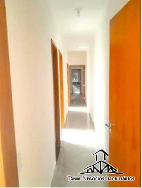 Casa com 3 quartos à venda, 75m2 em Jardim Montecatini, Londrina - PR - imagem 7 Foto 7 de Casa com 3 quartos à venda, 75m2 em Jardim Montecatini, Londrina - PR