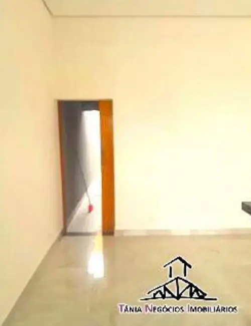 Casa com 3 quartos à venda, 75m2 em Jardim Montecatini, Londrina - PR - imagem 5 Foto 5 de Casa com 3 quartos à venda, 75m2 em Jardim Montecatini, Londrina - PR