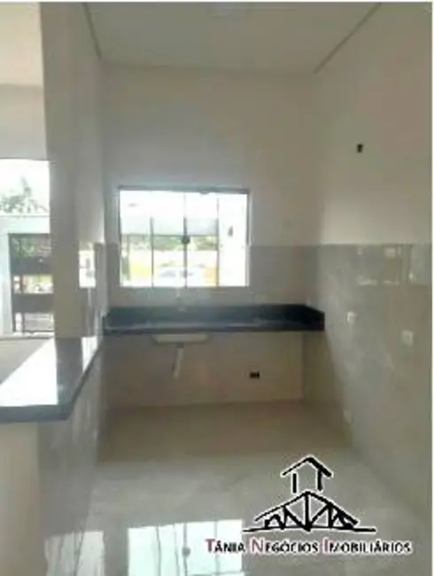 Casa com 3 quartos à venda, 75m2 em Jardim Montecatini, Londrina - PR - imagem 3 Foto 3 de Casa com 3 quartos à venda, 75m2 em Jardim Montecatini, Londrina - PR