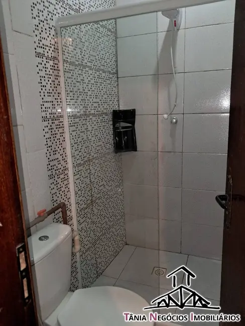 Foto 3 de Apartamento com 1 quarto para alugar, 40m2 em Campeche, Florianopolis - SC