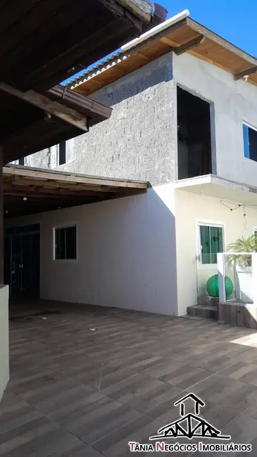Casa com 2 quartos para alugar, 80m2 em Campeche, Florianopolis - SC - imagem 7 Foto 7 de Casa com 2 quartos para alugar, 80m2 em Campeche, Florianopolis - SC
