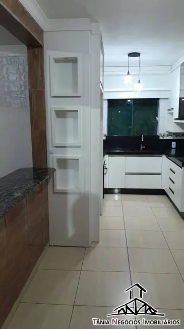 Casa com 2 quartos para alugar, 80m2 em Campeche, Florianopolis - SC - imagem 9 Foto 9 de Casa com 2 quartos para alugar, 80m2 em Campeche, Florianopolis - SC