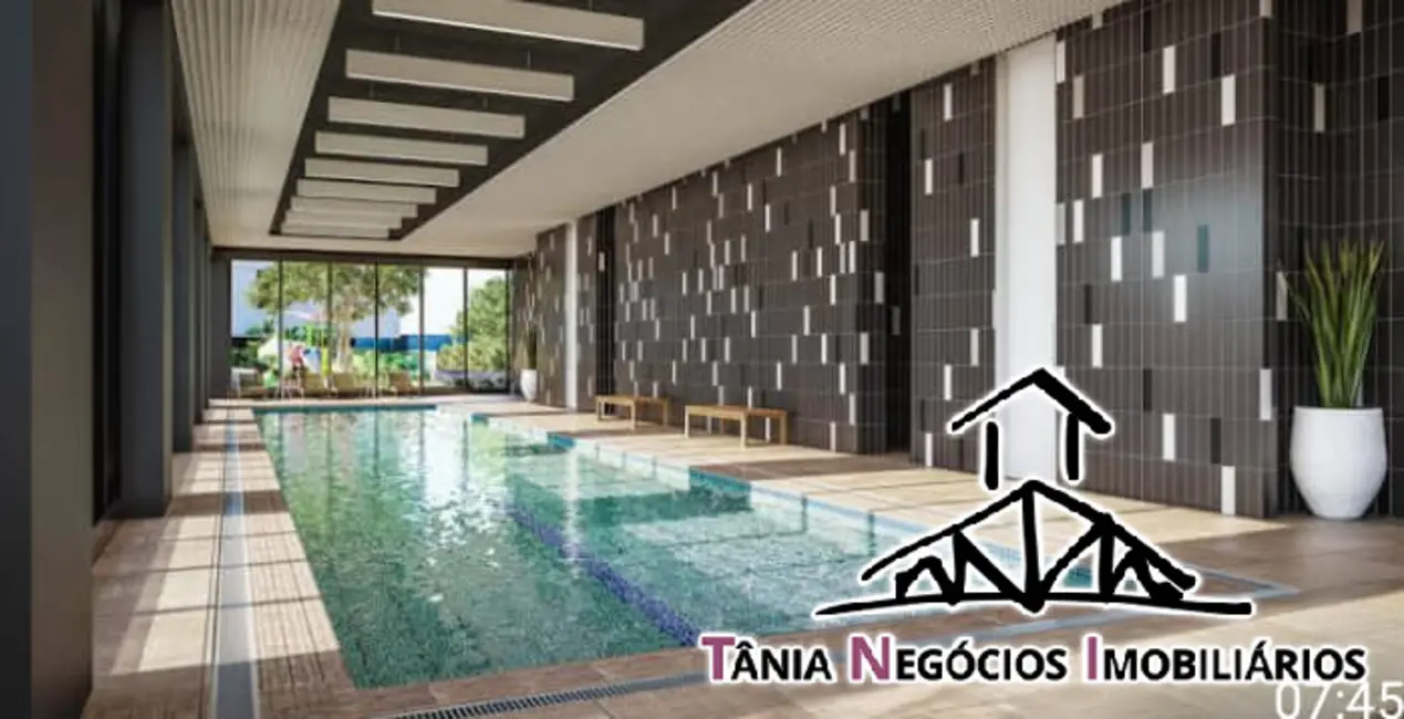 Apartamento com 1 quarto para alugar, 55m2 em Centro, Florianopolis - SC - imagem 8 Foto 8 de Apartamento com 1 quarto para alugar, 55m2 em Centro, Florianopolis - SC