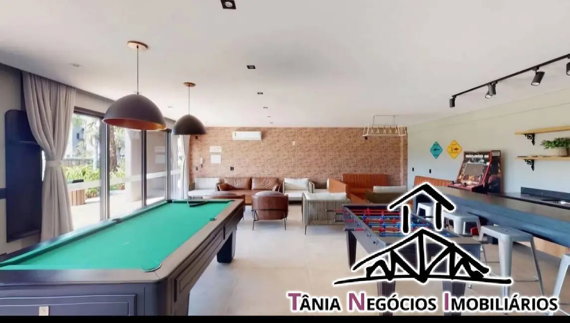 Apartamento com 2 quartos à venda e para alugar, 100m2 em Campeche, Florianopolis - SC - imagem 3 Foto 3 de Apartamento com 2 quartos à venda e para alugar, 100m2 em Campeche, Florianopolis - SC