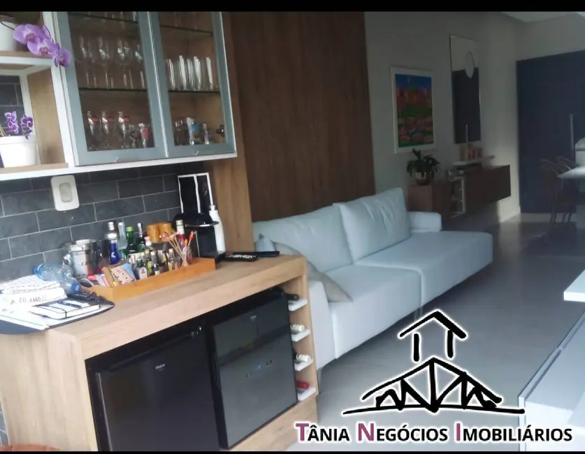 Apartamento com 2 quartos à venda e para alugar, 100m2 em Campeche, Florianopolis - SC - imagem 8 Foto 8 de Apartamento com 2 quartos à venda e para alugar, 100m2 em Campeche, Florianopolis - SC
