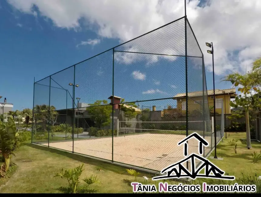 Apartamento com 2 quartos à venda e para alugar, 100m2 em Campeche, Florianopolis - SC - imagem 5 Foto 5 de Apartamento com 2 quartos à venda e para alugar, 100m2 em Campeche, Florianopolis - SC