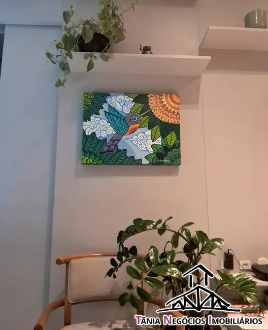 Apartamento com 2 quartos à venda e para alugar, 100m2 em Campeche, Florianopolis - SC - imagem 2 Foto 2 de Apartamento com 2 quartos à venda e para alugar, 100m2 em Campeche, Florianopolis - SC