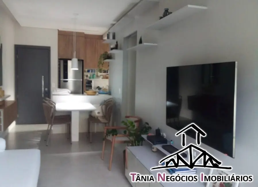 Apartamento com 2 quartos à venda e para alugar, 100m2 em Campeche, Florianopolis - SC - imagem 9 Foto 9 de Apartamento com 2 quartos à venda e para alugar, 100m2 em Campeche, Florianopolis - SC
