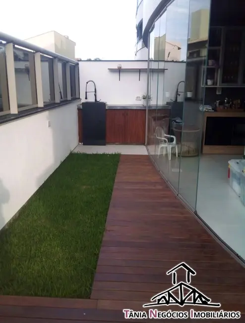 Apartamento com 2 quartos à venda e para alugar, 100m2 em Campeche, Florianopolis - SC - imagem 6 Foto 6 de Apartamento com 2 quartos à venda e para alugar, 100m2 em Campeche, Florianopolis - SC