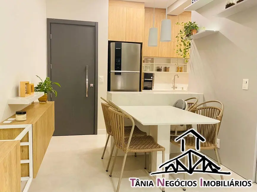 Apartamento com 2 quartos à venda e para alugar, 100m2 em Campeche, Florianopolis - SC - imagem 1 Foto 1 de Apartamento com 2 quartos à venda e para alugar, 100m2 em Campeche, Florianopolis - SC