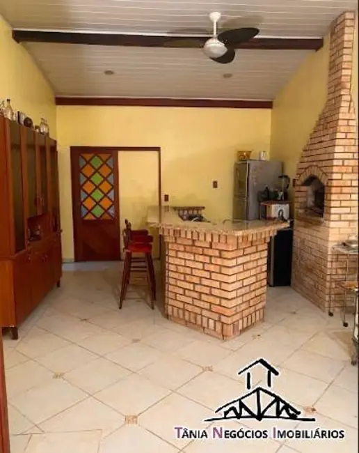 Casa com 4 quartos à venda e para alugar, 380m2 em Campeche, Florianopolis - SC - imagem 2 Foto 2 de Casa com 4 quartos à venda e para alugar, 380m2 em Campeche, Florianopolis - SC