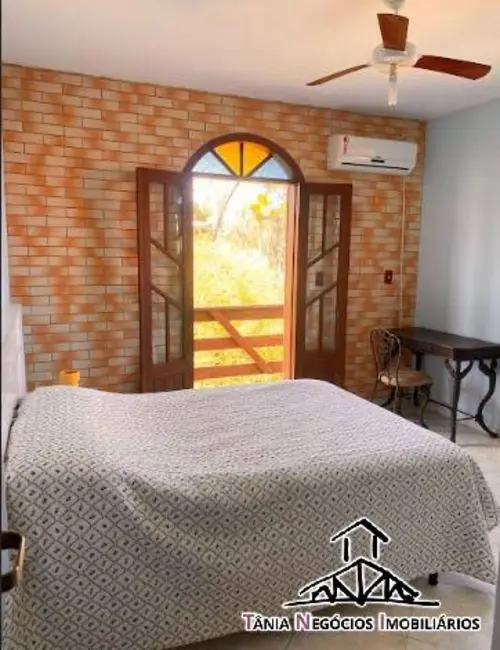 Casa com 4 quartos à venda e para alugar, 380m2 em Campeche, Florianopolis - SC - imagem 6 Foto 6 de Casa com 4 quartos à venda e para alugar, 380m2 em Campeche, Florianopolis - SC