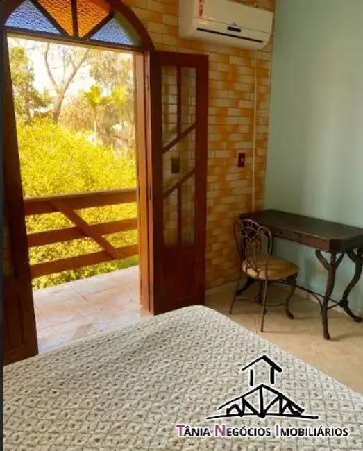 Casa com 4 quartos à venda e para alugar, 380m2 em Campeche, Florianopolis - SC - imagem 7 Foto 7 de Casa com 4 quartos à venda e para alugar, 380m2 em Campeche, Florianopolis - SC