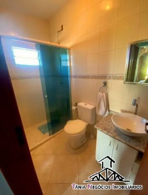 Casa com 4 quartos à venda e para alugar, 380m2 em Campeche, Florianopolis - SC - imagem 8 Foto 8 de Casa com 4 quartos à venda e para alugar, 380m2 em Campeche, Florianopolis - SC