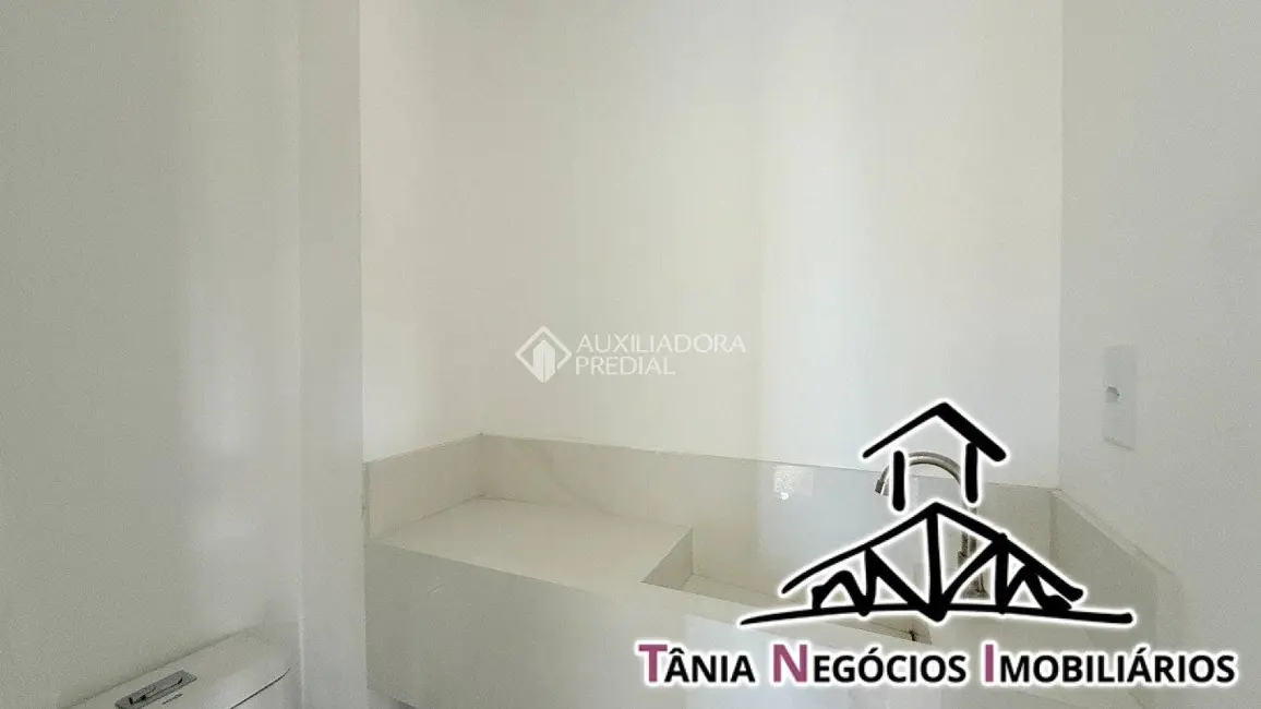 Casa com 3 quartos à venda, 123m2 em Campeche, Florianopolis - SC - imagem 5 Foto 5 de Casa com 3 quartos à venda, 123m2 em Campeche, Florianopolis - SC