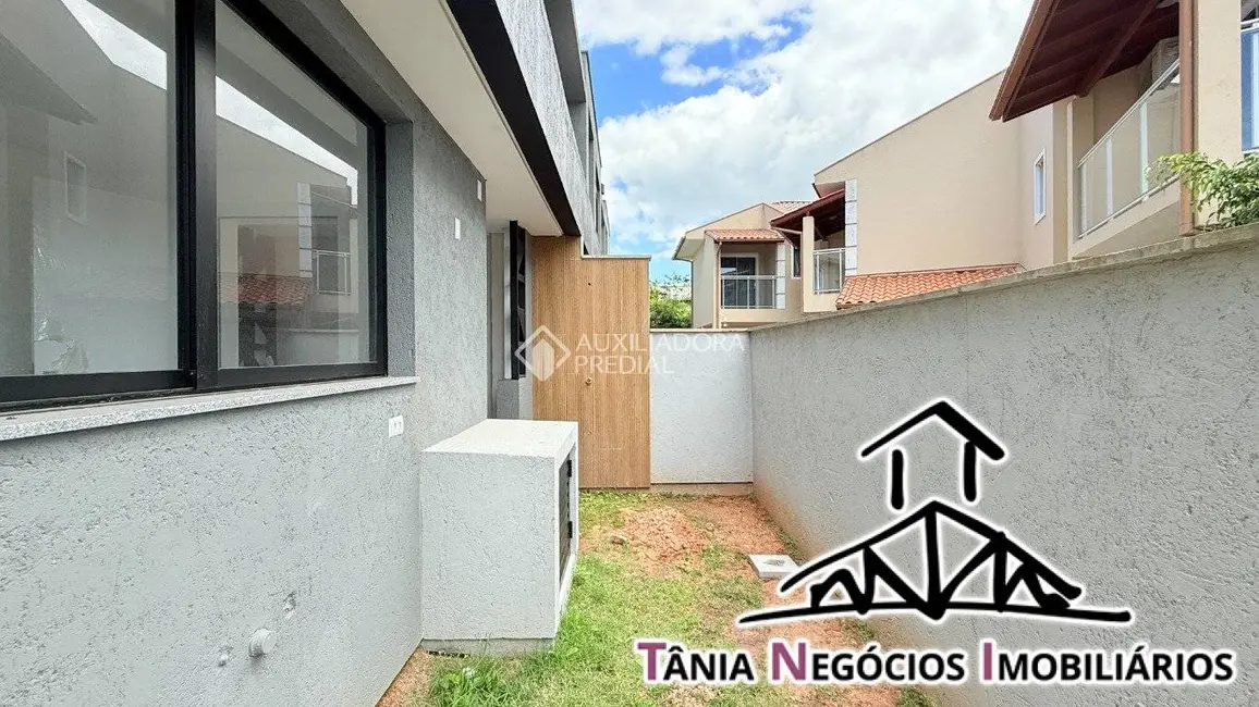 Casa com 3 quartos à venda, 123m2 em Campeche, Florianopolis - SC - imagem 9 Foto 9 de Casa com 3 quartos à venda, 123m2 em Campeche, Florianopolis - SC