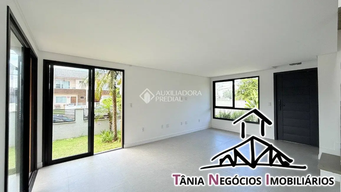 Casa com 3 quartos à venda, 123m2 em Campeche, Florianopolis - SC - imagem 4 Foto 4 de Casa com 3 quartos à venda, 123m2 em Campeche, Florianopolis - SC