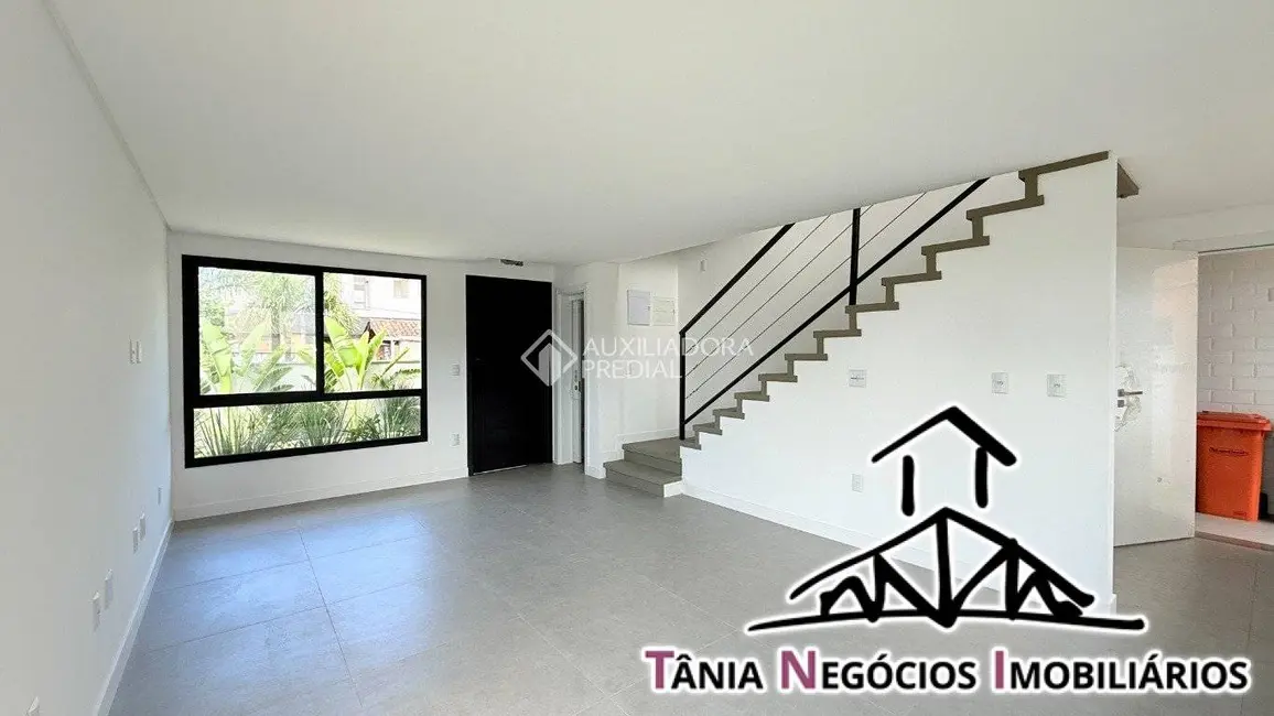 Casa com 3 quartos à venda, 123m2 em Campeche, Florianopolis - SC - imagem 3 Foto 3 de Casa com 3 quartos à venda, 123m2 em Campeche, Florianopolis - SC