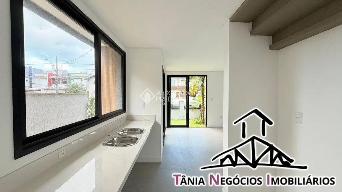 Casa com 3 quartos à venda, 123m2 em Campeche, Florianopolis - SC - imagem 7 Foto 7 de Casa com 3 quartos à venda, 123m2 em Campeche, Florianopolis - SC