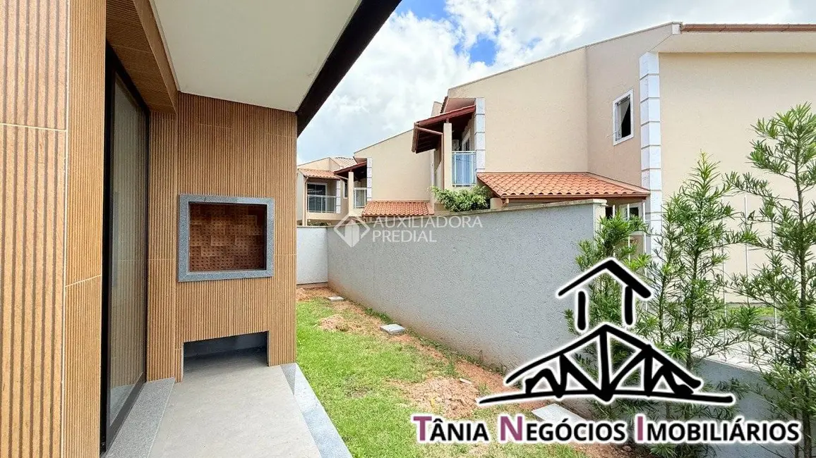 Casa com 3 quartos à venda, 123m2 em Campeche, Florianopolis - SC - imagem 8 Foto 8 de Casa com 3 quartos à venda, 123m2 em Campeche, Florianopolis - SC