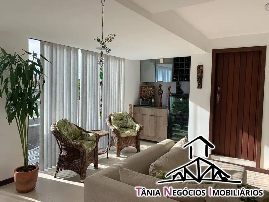 Foto 9 de Casa com 5 quartos à venda, 300m2 em Barra da Lagoa, Florianopolis - SC