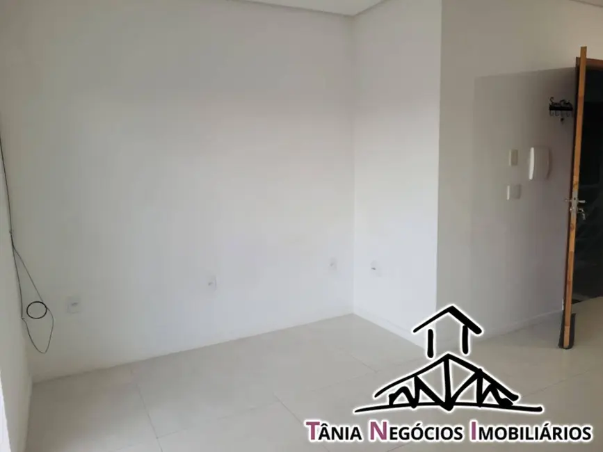 Foto 5 de Apartamento com 2 quartos para alugar, 70m2 em Ribeirão da Ilha, Florianopolis - SC