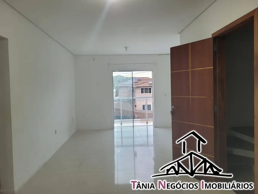 Foto 8 de Apartamento com 2 quartos para alugar, 70m2 em Ribeirão da Ilha, Florianopolis - SC