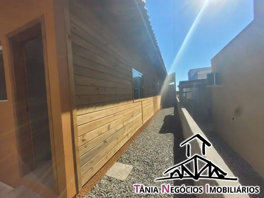 Foto 7 de Casa com 2 quartos para alugar, 65m2 em Ribeirão da Ilha, Florianopolis - SC