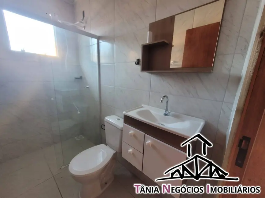 Foto 6 de Casa com 2 quartos para alugar, 65m2 em Ribeirão da Ilha, Florianopolis - SC