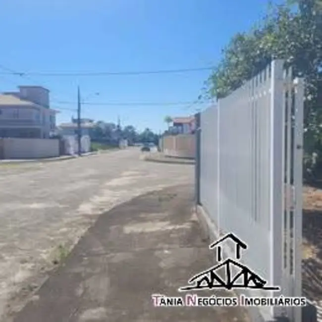 Foto 7 de Casa com 4 quartos para alugar, 200m2 em Carianos, Florianopolis - SC