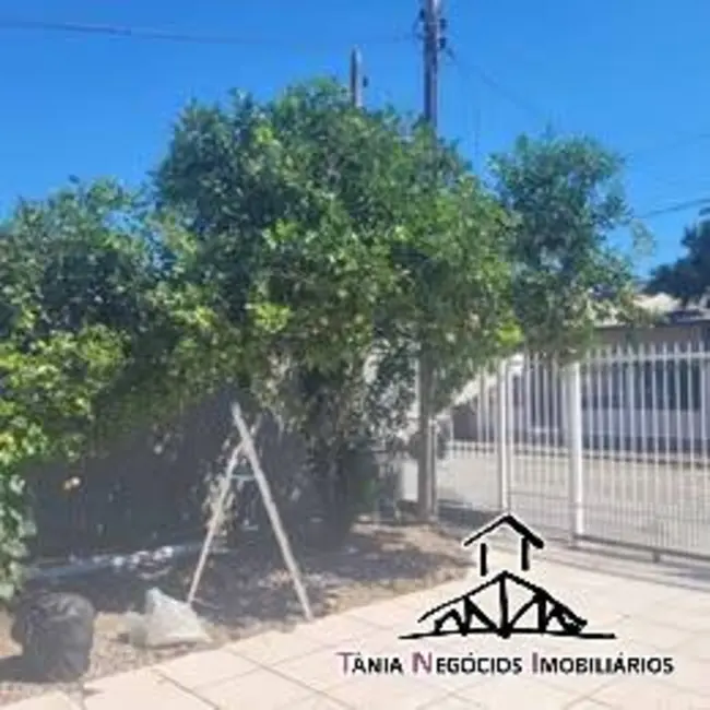 Foto 8 de Casa com 4 quartos para alugar, 200m2 em Carianos, Florianopolis - SC