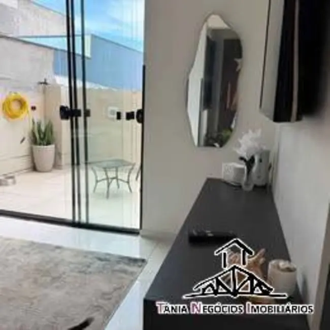 Foto 6 de Apartamento com 2 quartos para alugar, 75m2 em Campeche, Florianopolis - SC