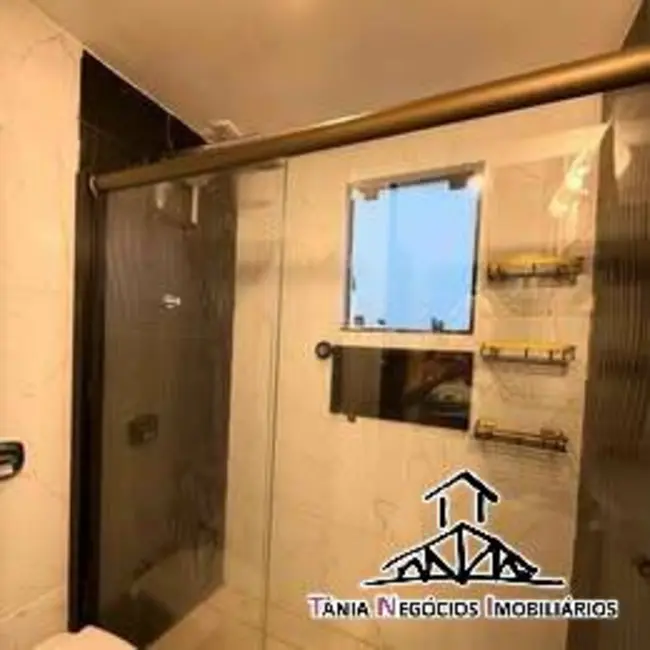 Foto 9 de Apartamento com 2 quartos para alugar, 75m2 em Campeche, Florianopolis - SC