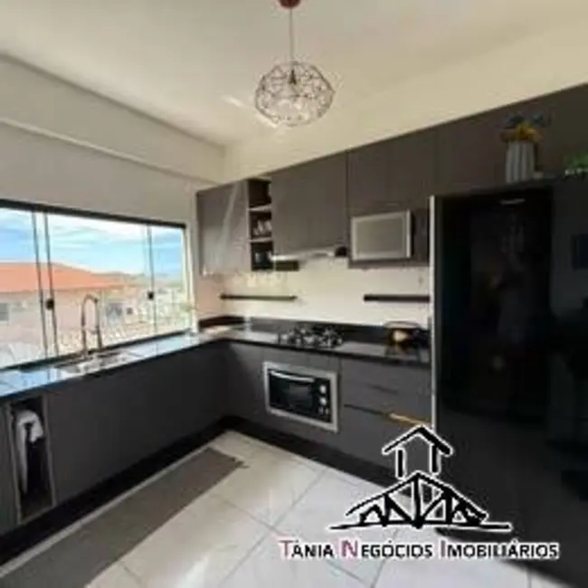 Foto 2 de Apartamento com 2 quartos para alugar, 75m2 em Campeche, Florianopolis - SC