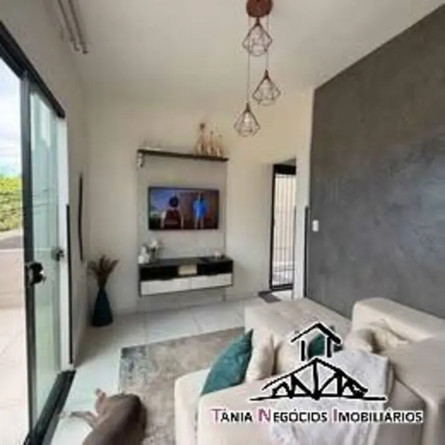 Foto 4 de Apartamento com 2 quartos para alugar, 75m2 em Campeche, Florianopolis - SC