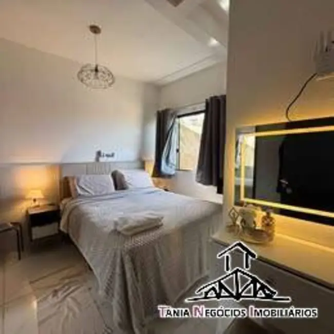 Foto 7 de Apartamento com 2 quartos para alugar, 75m2 em Campeche, Florianopolis - SC