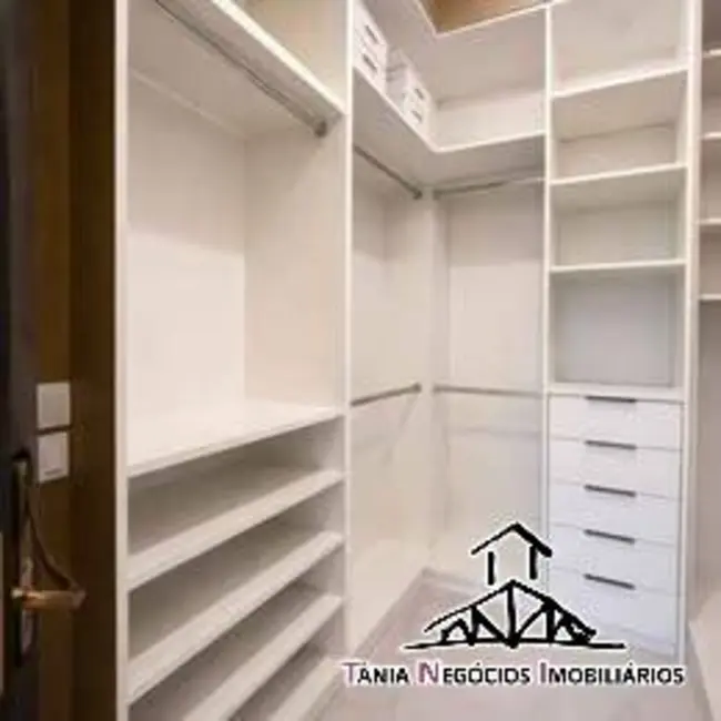 Foto 8 de Apartamento com 2 quartos para alugar, 75m2 em Campeche, Florianopolis - SC