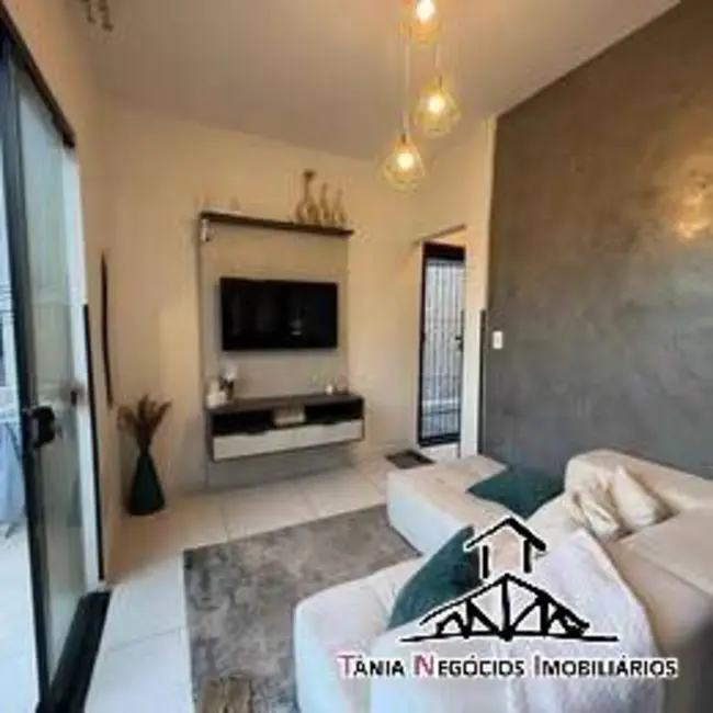 Foto 5 de Apartamento com 2 quartos para alugar, 75m2 em Campeche, Florianopolis - SC