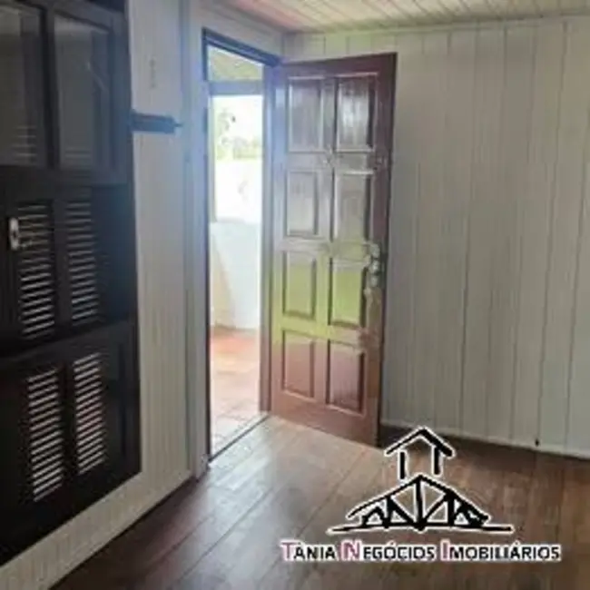 Foto 9 de Casa com 3 quartos para alugar, 120m2 em Campeche, Florianopolis - SC
