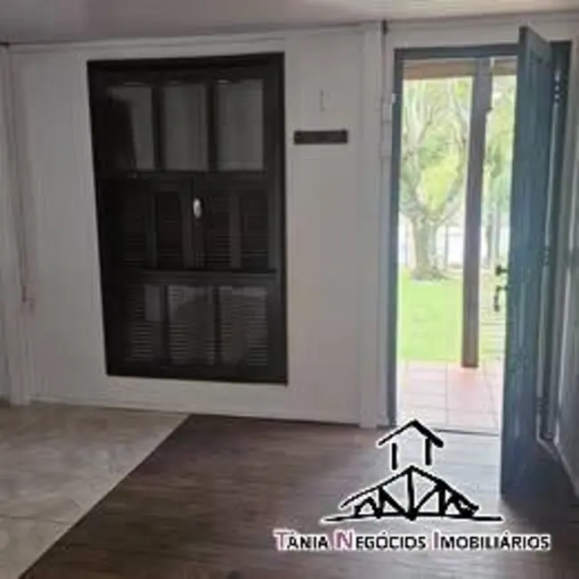 Foto 8 de Casa com 3 quartos para alugar, 120m2 em Campeche, Florianopolis - SC