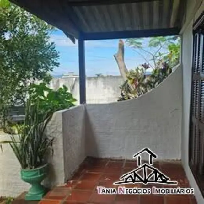 Foto 7 de Casa com 3 quartos para alugar, 120m2 em Campeche, Florianopolis - SC