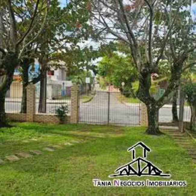Foto 6 de Casa com 3 quartos para alugar, 120m2 em Campeche, Florianopolis - SC