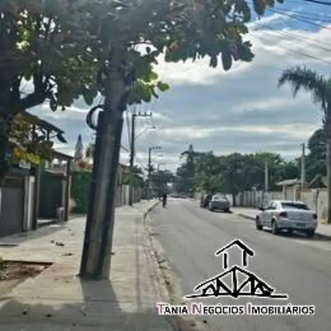 Foto 3 de Casa com 3 quartos para alugar, 120m2 em Campeche, Florianopolis - SC