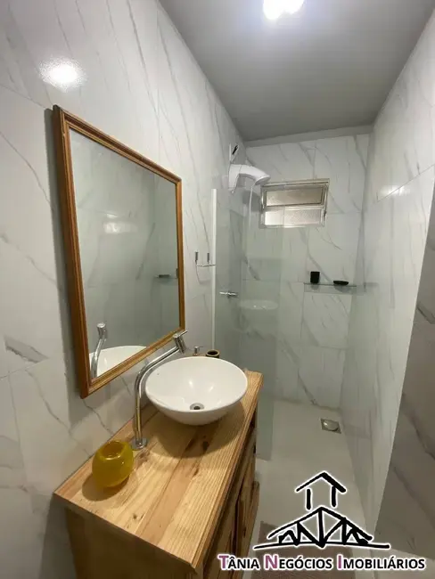 Foto 2 de Apartamento com 2 quartos para alugar, 60m2 em Campeche, Florianopolis - SC
