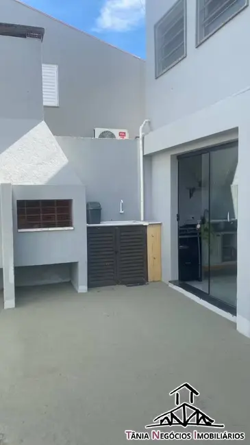 Foto 6 de Apartamento com 2 quartos para alugar, 60m2 em Campeche, Florianopolis - SC