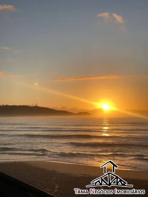 Foto 4 de Apartamento com 2 quartos para alugar, 60m2 em Campeche, Florianopolis - SC